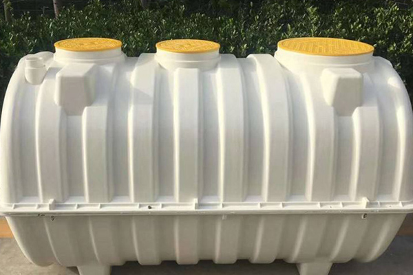 高效節(jié)能的模壓化糞池購(gòu)買(mǎi)時(shí)應(yīng)注意哪些事項(xiàng) 高效節(jié)能的模壓化糞池購(gòu)買(mǎi)時(shí)應(yīng)注意哪些事項(xiàng)