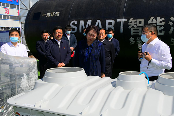 1621920485769789.jpg 44.jpg