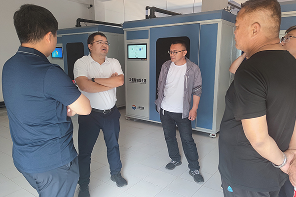 1623216103146332.jpg 2.jpg